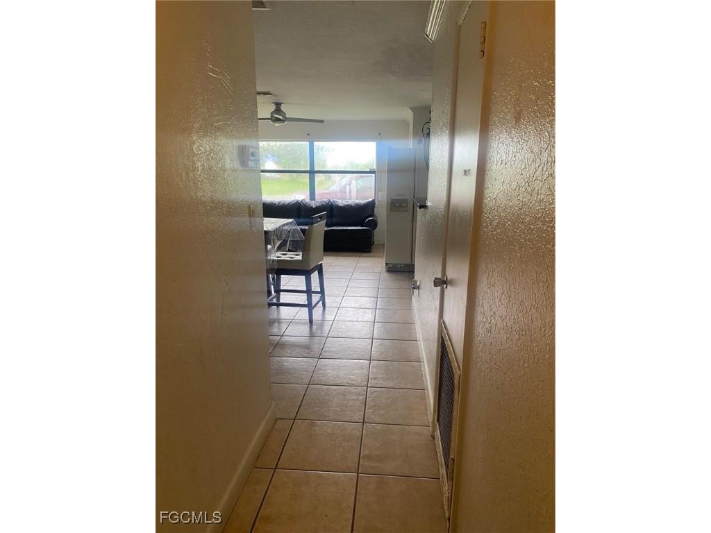 114 Oleander Road Lehigh Acres FL 33936 2025015274 image9