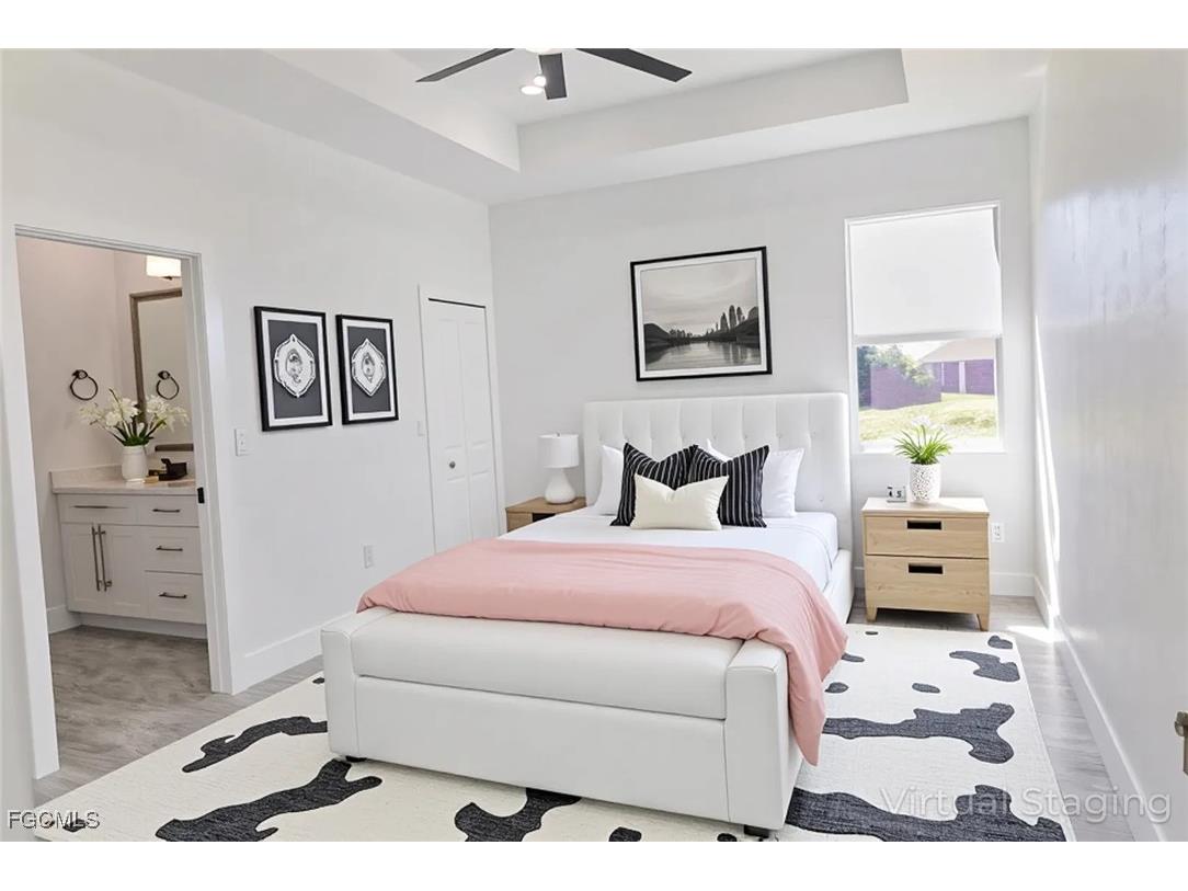 114 Preston Street Lehigh Acres FL 33974 2025015330 image10