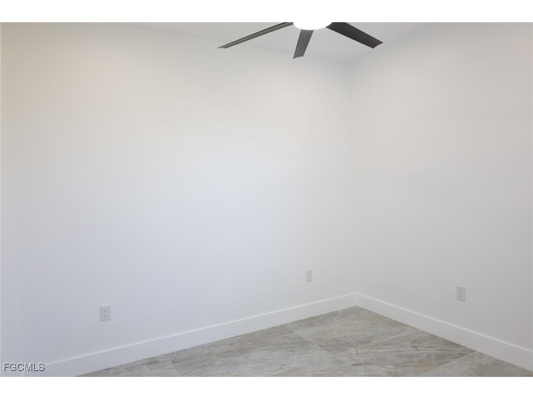 114 Preston Street Lehigh Acres FL 33974 2025015330 image12