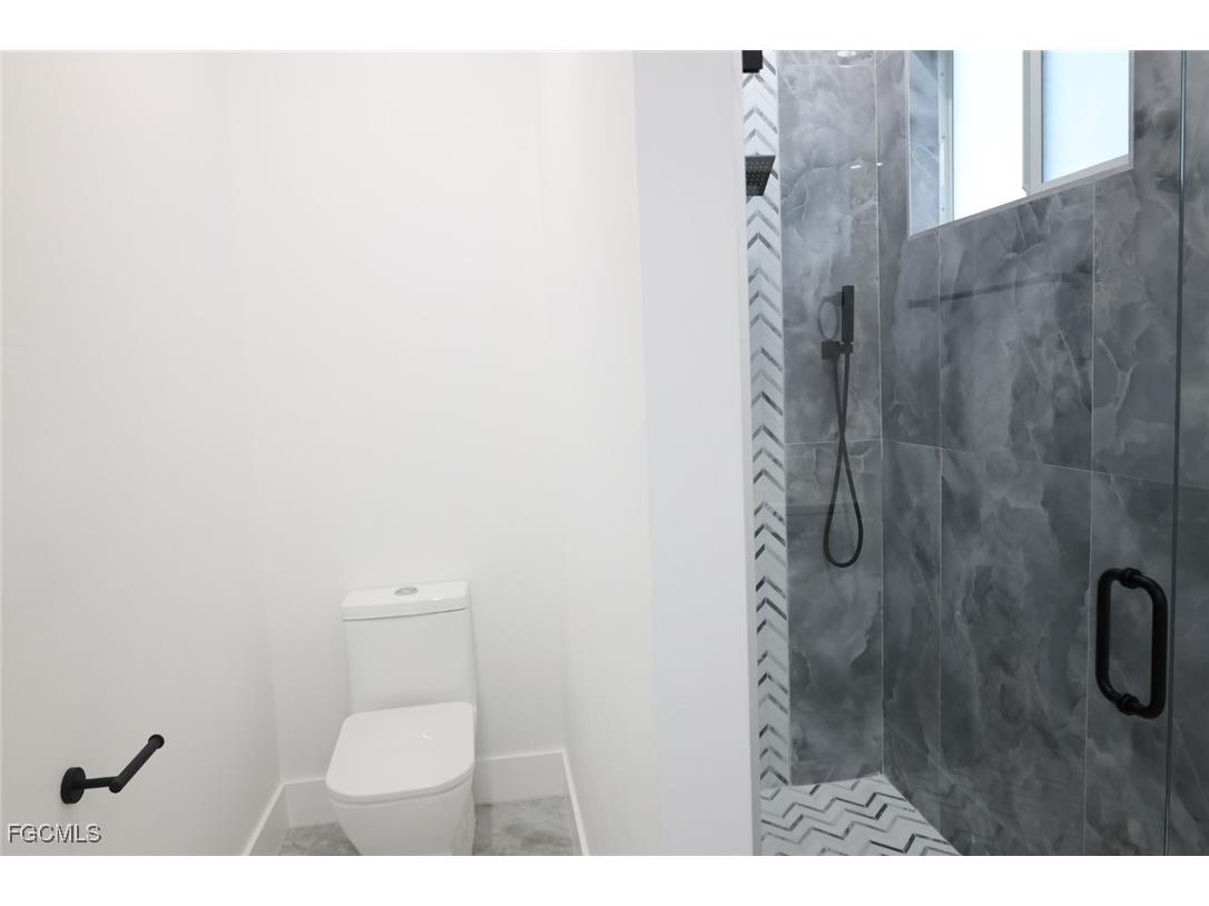 114 Preston Street Lehigh Acres FL 33974 2025015330 image13