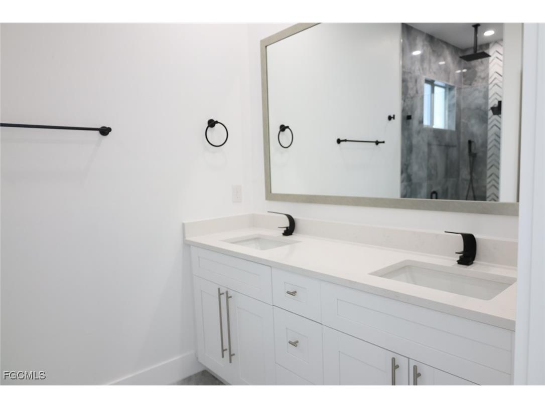 114 Preston Street Lehigh Acres FL 33974 2025015330 image14