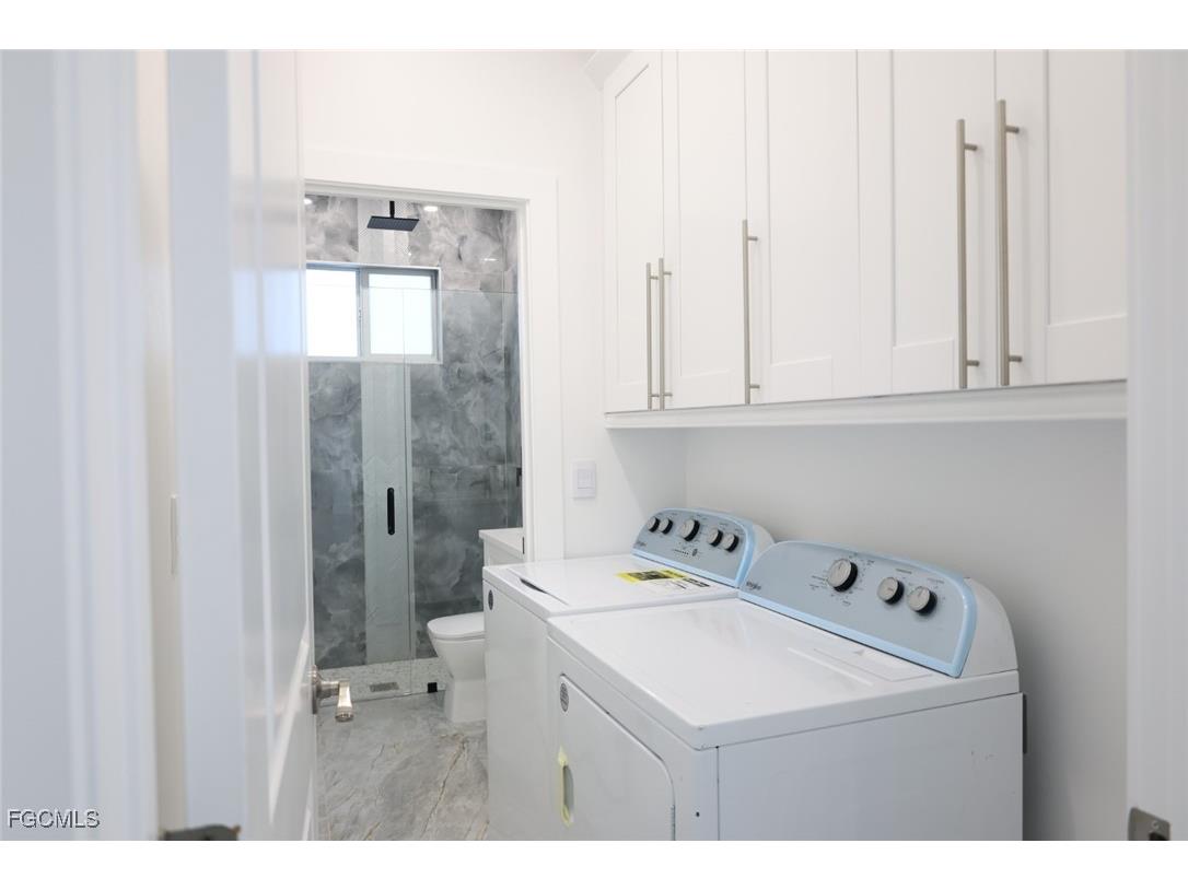 114 Preston Street Lehigh Acres FL 33974 2025015330 image15