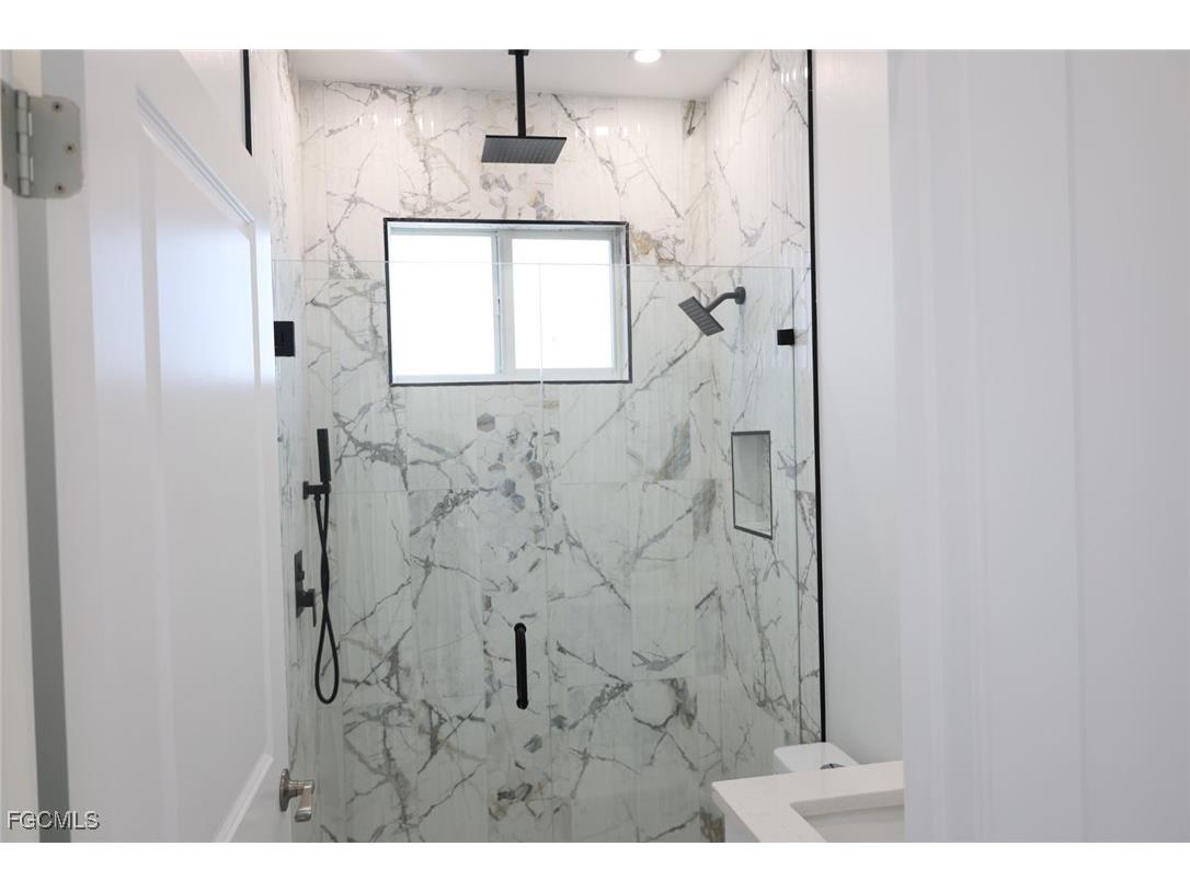 114 Preston Street Lehigh Acres FL 33974 2025015330 image17