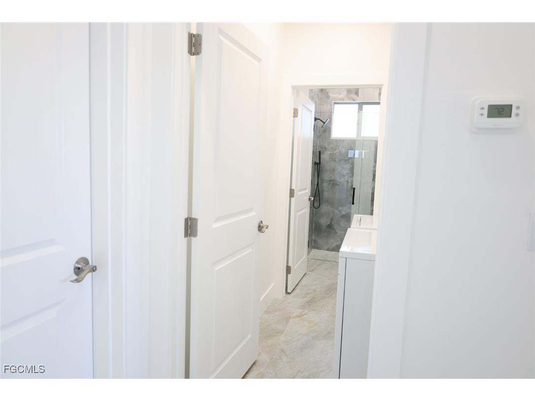 114 Preston Street Lehigh Acres FL 33974 2025015330 image18