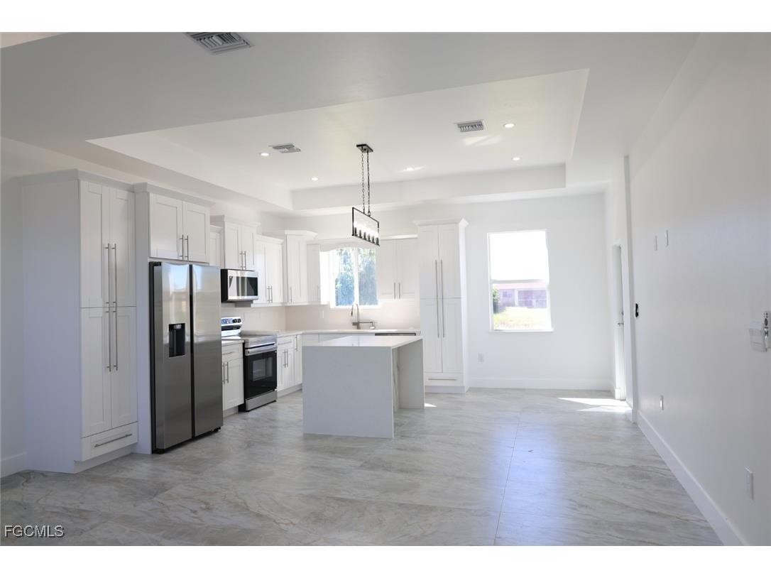 114 Preston Street Lehigh Acres FL 33974 2025015330 image19