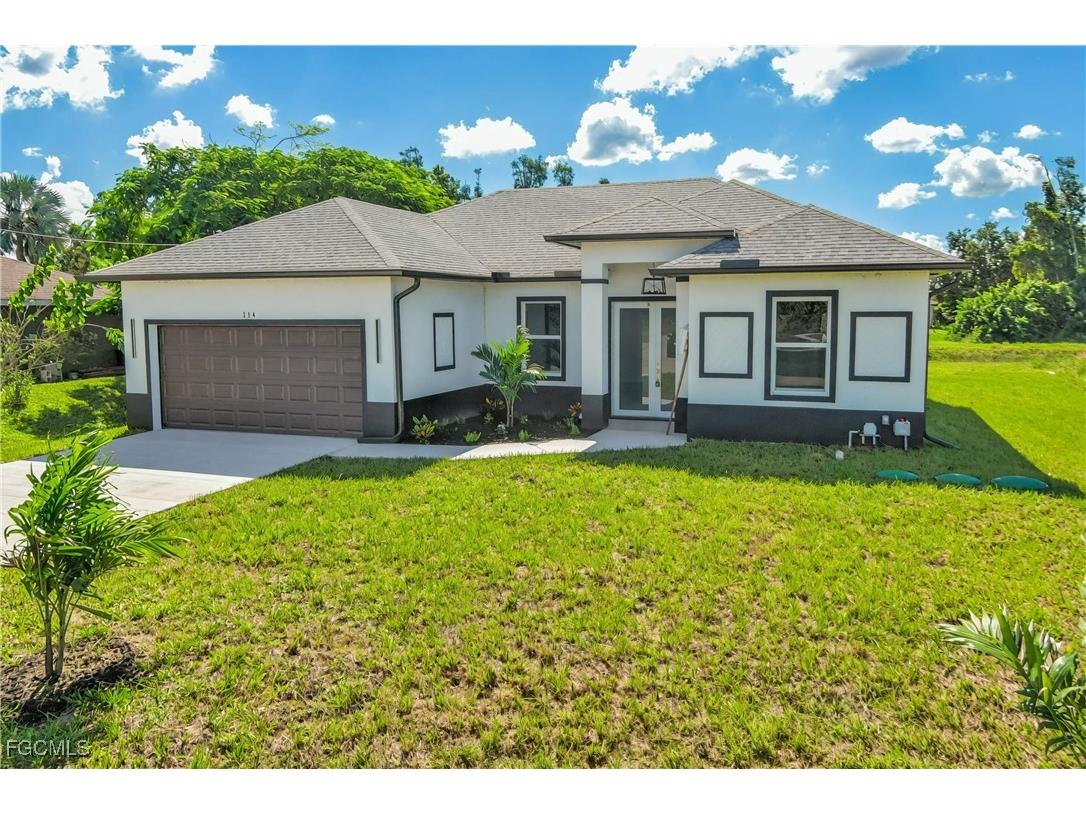 114 Preston Street Lehigh Acres FL 33974 2025015330 image2