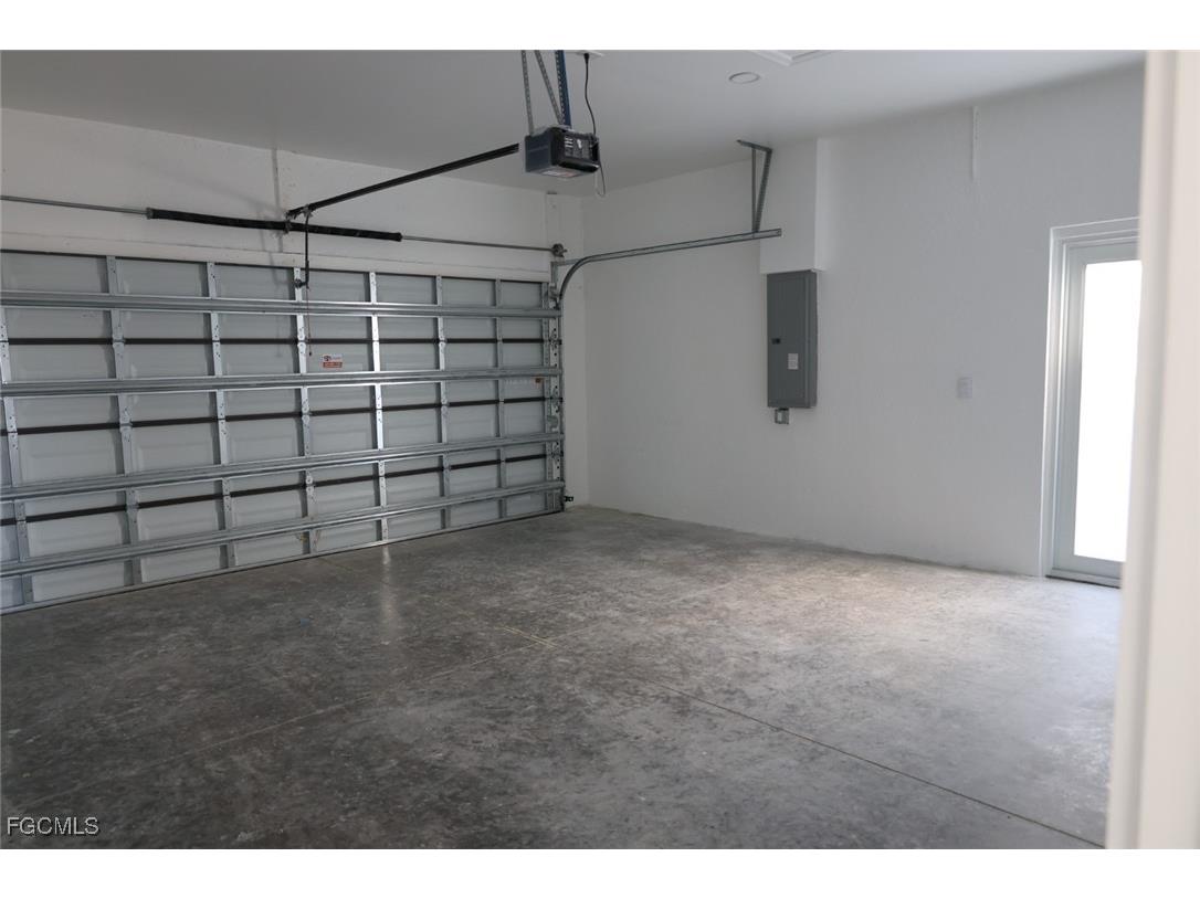 114 Preston Street Lehigh Acres FL 33974 2025015330 image20