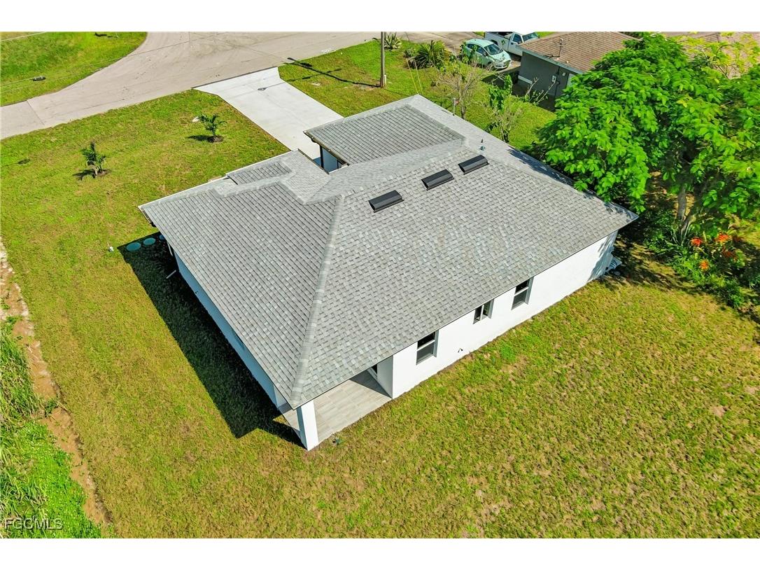 114 Preston Street Lehigh Acres FL 33974 2025015330 image22