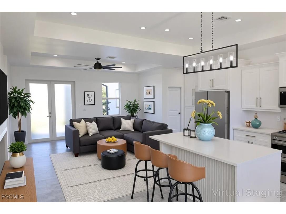 114 Preston Street Lehigh Acres FL 33974 2025015330 image3