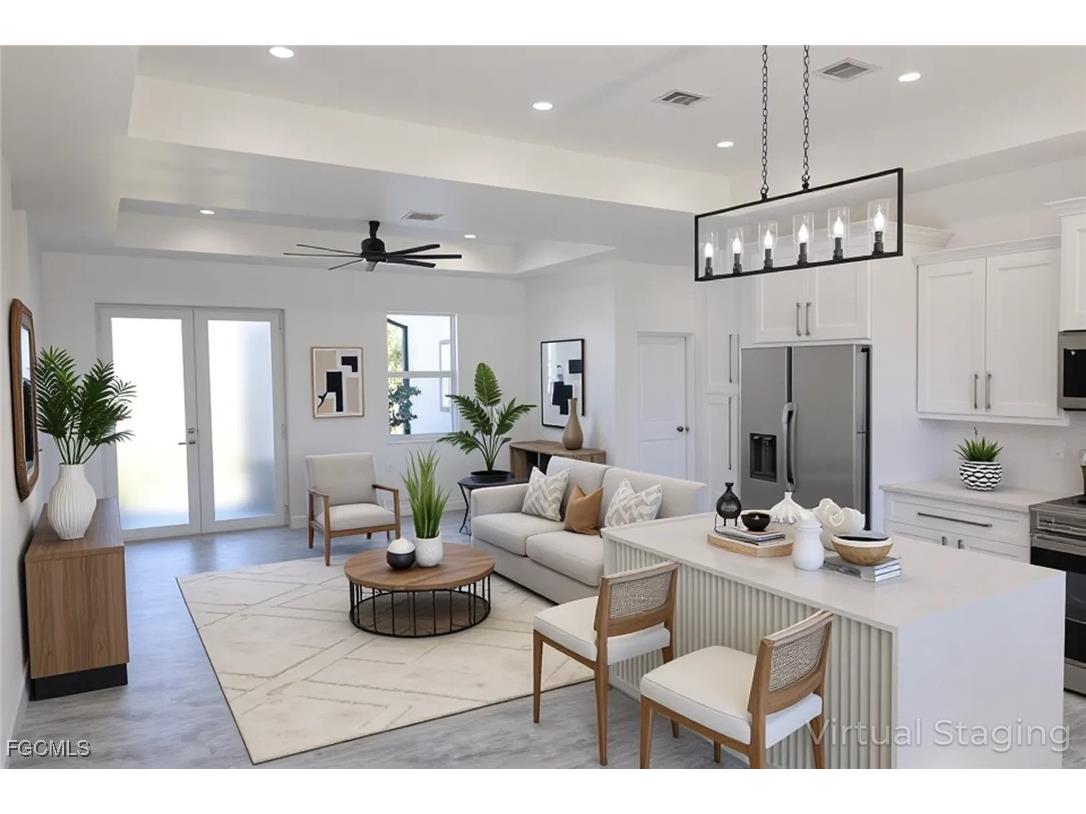 114 Preston Street Lehigh Acres FL 33974 2025015330 image4