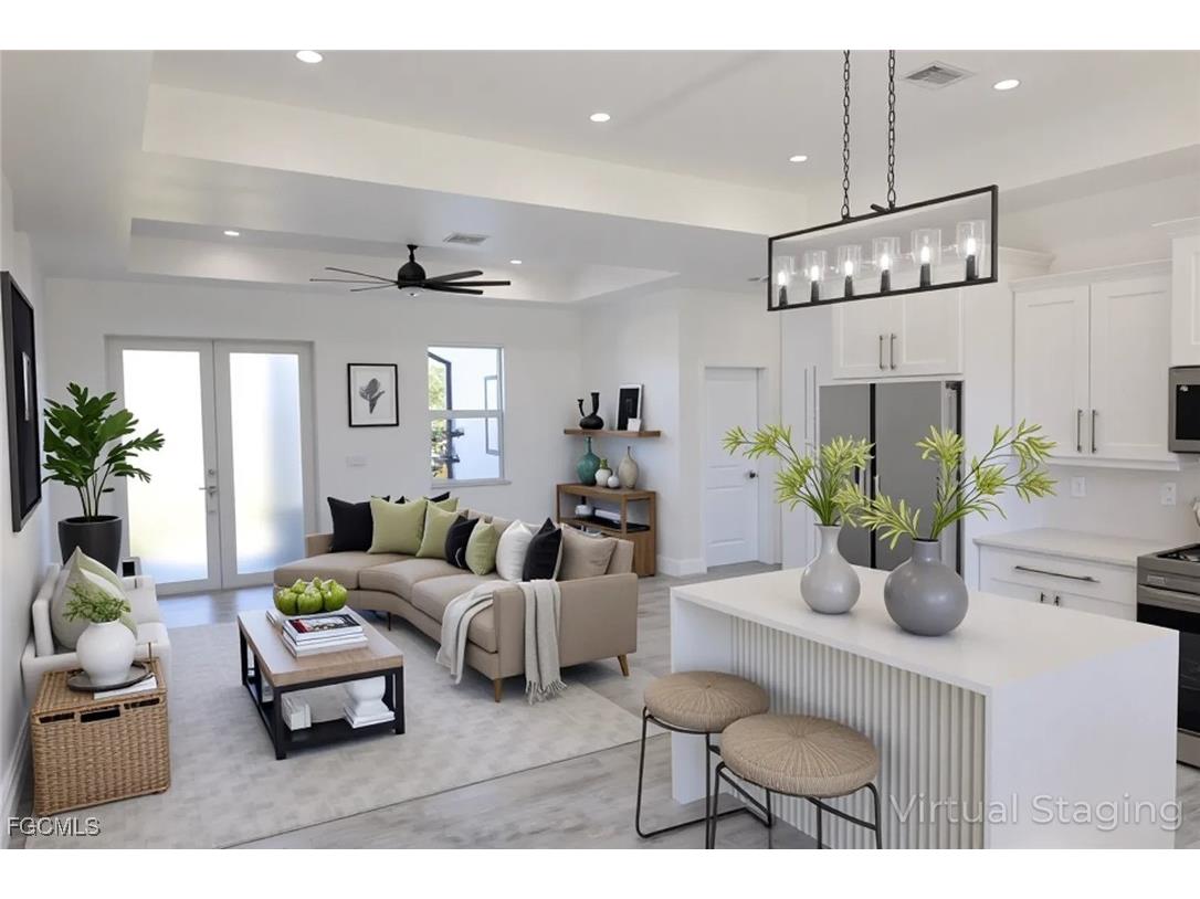 114 Preston Street Lehigh Acres FL 33974 2025015330 image5