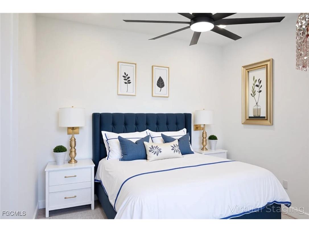 114 Preston Street Lehigh Acres FL 33974 2025015330 image7