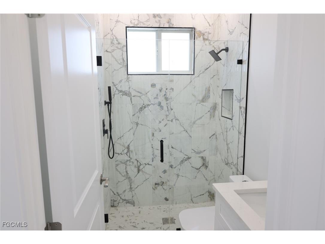 114 Preston Street Lehigh Acres FL 33974 2025015330 image8