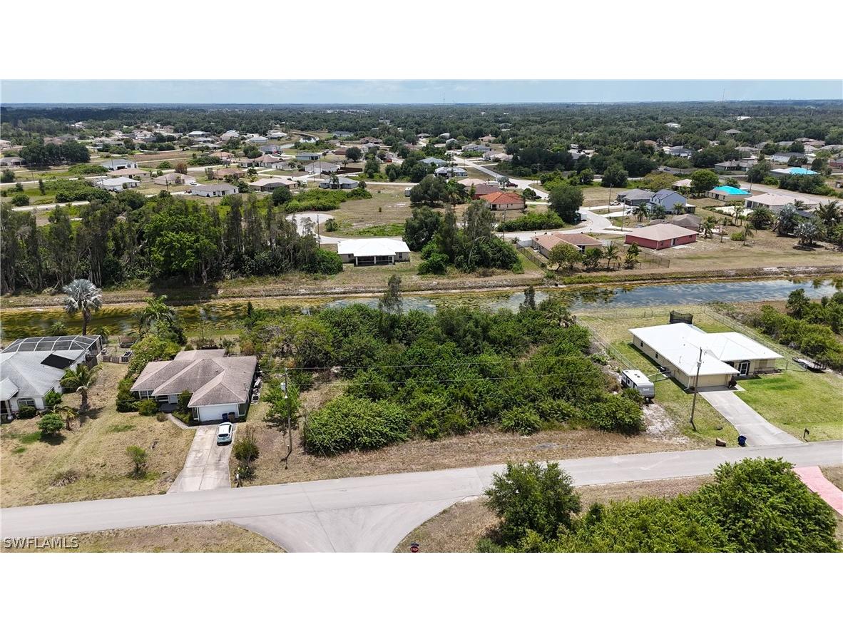 114 Preston Street Lehigh Acres FL 33974 224038986 image1