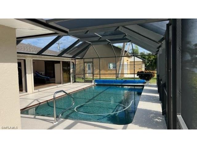 114 SE 31st Terrace Cape Coral FL 33904 223091065 image1