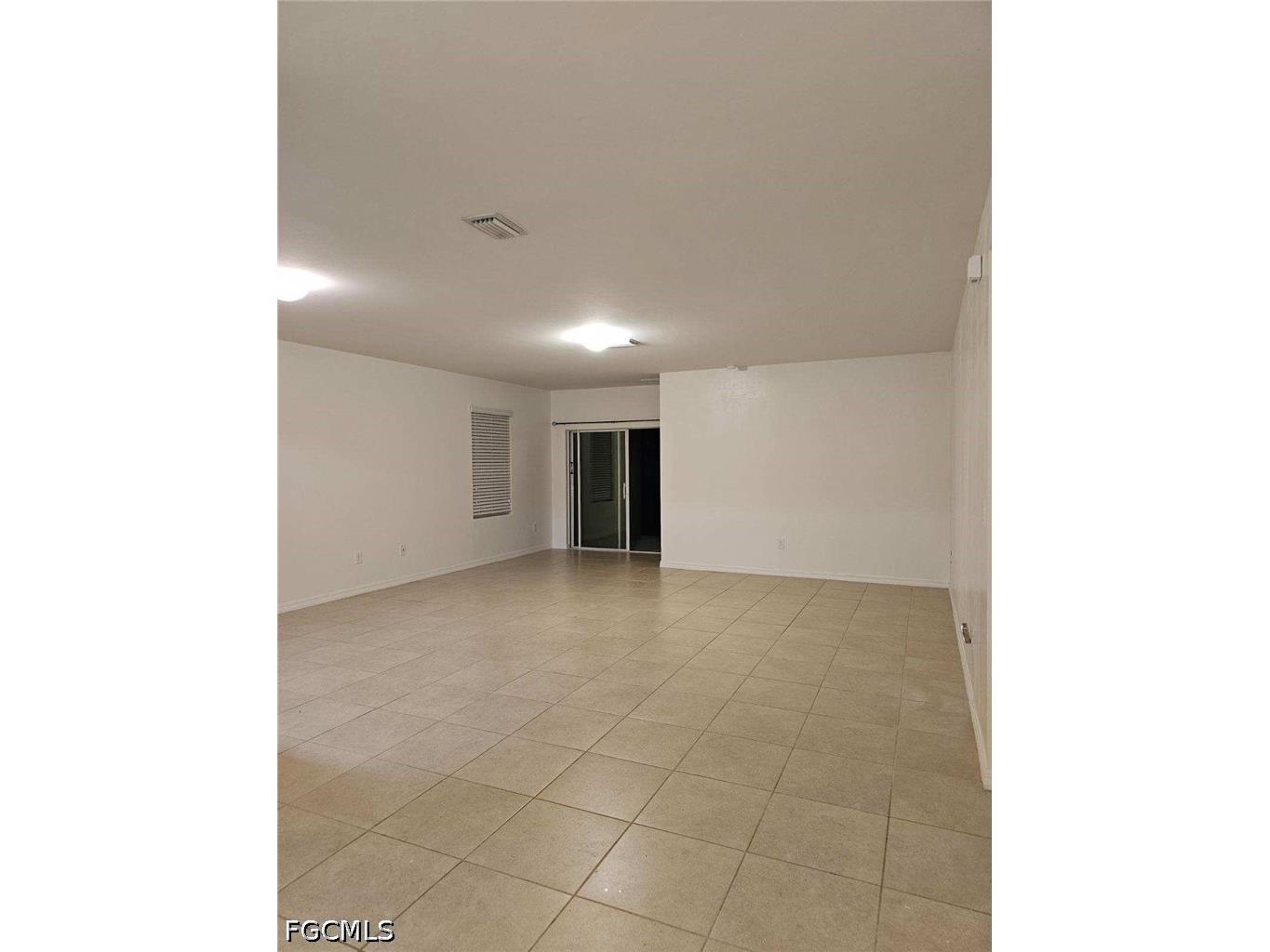 114 SE 3rd Street Cape Coral FL 33990 2026016463 image2