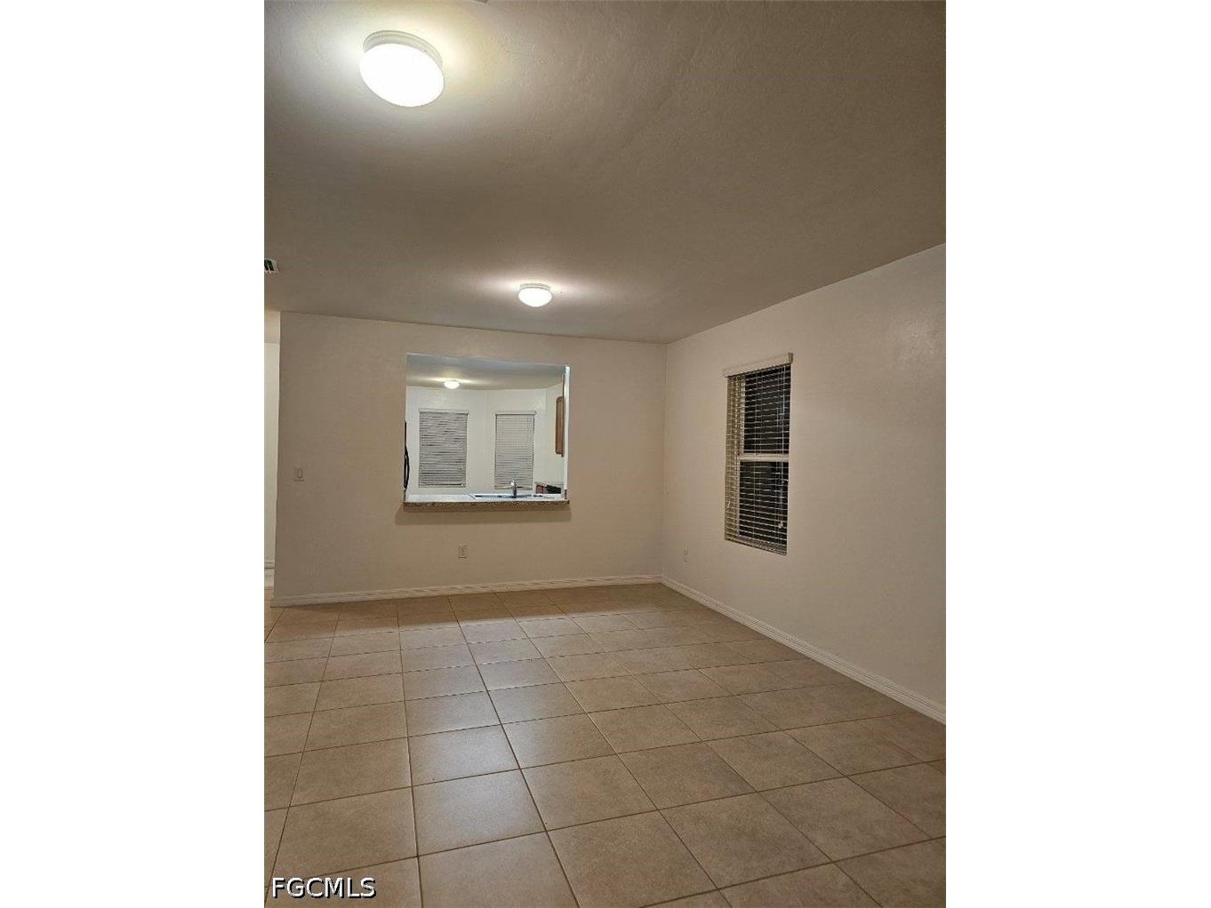 114 SE 3rd Street Cape Coral FL 33990 2026016463 image3