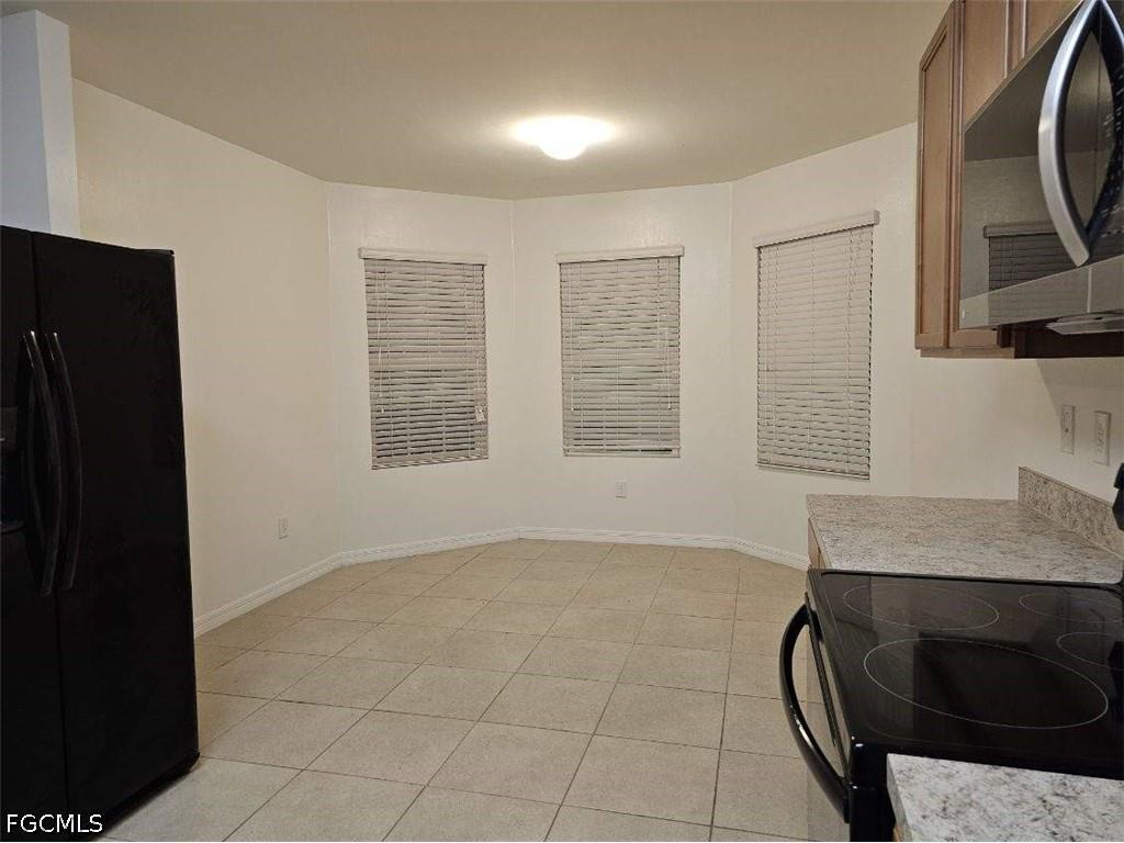 114 SE 3rd Street Cape Coral FL 33990 2026016463 image5