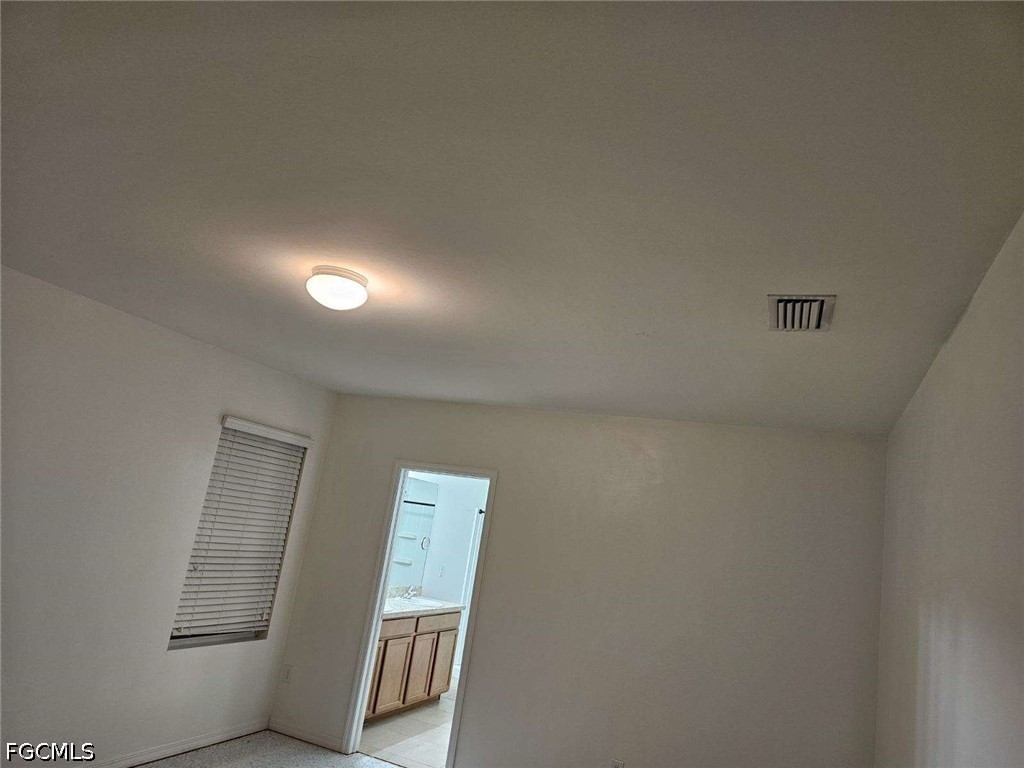 114 SE 3rd Street Cape Coral FL 33990 2026016463 image6