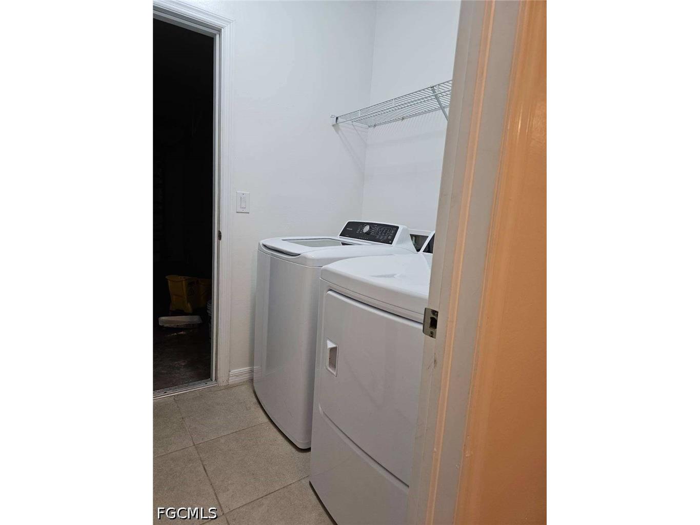 114 SE 3rd Street Cape Coral FL 33990 2026016463 image8