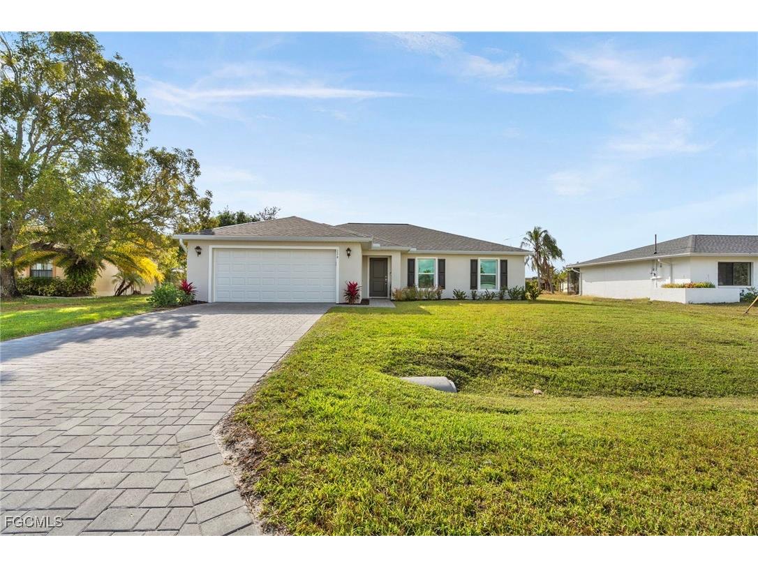 114 SW 13th Street Cape Coral FL 33991 2025025240 image2