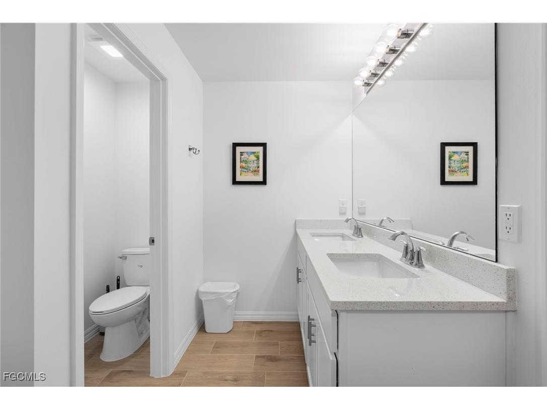 114 SW 13th Street Cape Coral FL 33991 2025025240 image21