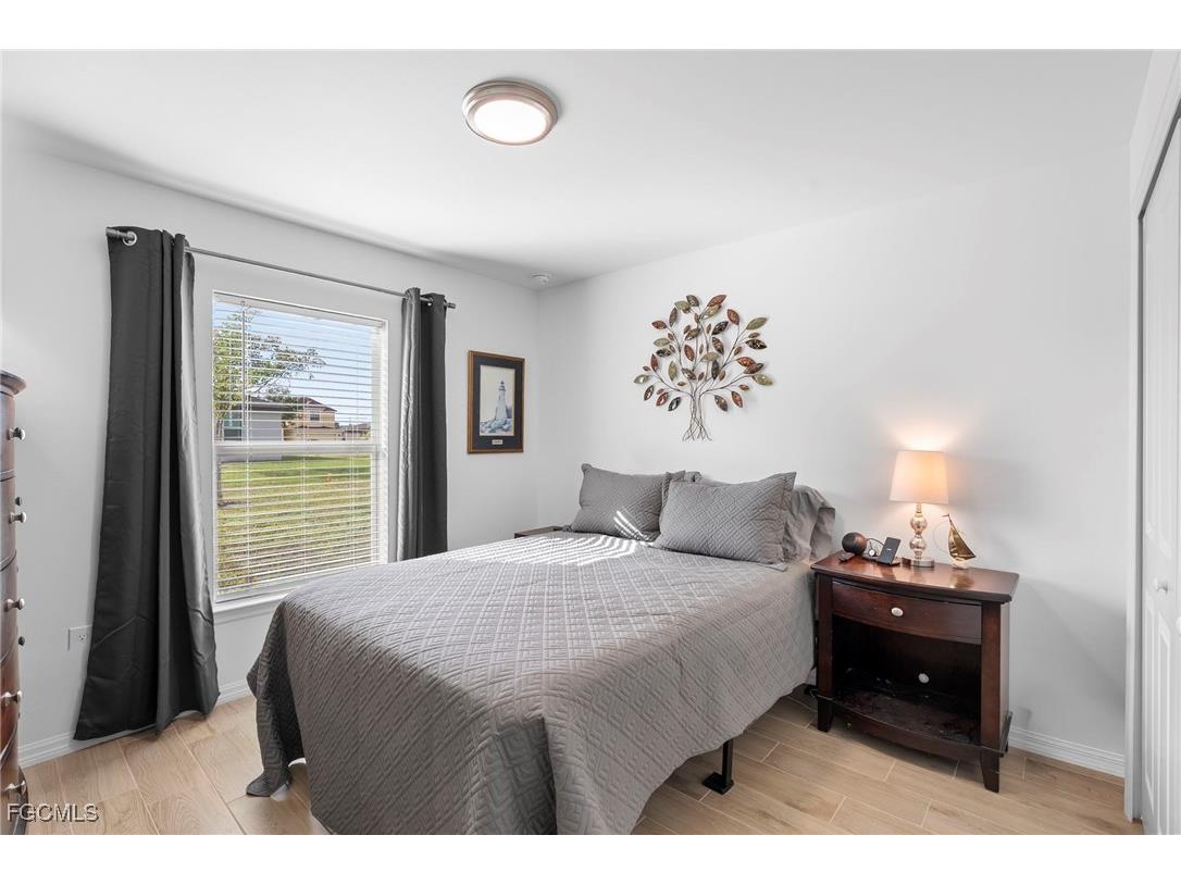 114 SW 13th Street Cape Coral FL 33991 2025025240 image23