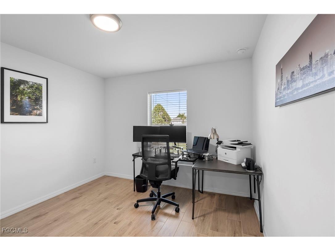 114 SW 13th Street Cape Coral FL 33991 2025025240 image24