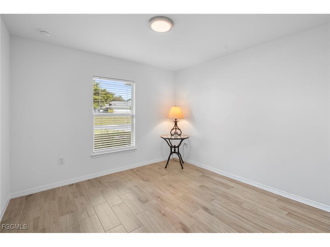 114 SW 13th Street Cape Coral FL 33991 2025025240 image25