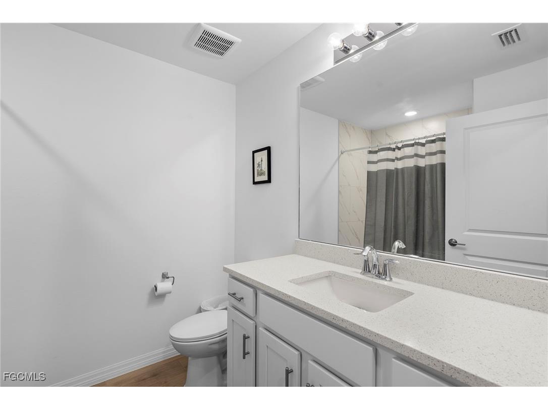 114 SW 13th Street Cape Coral FL 33991 2025025240 image26