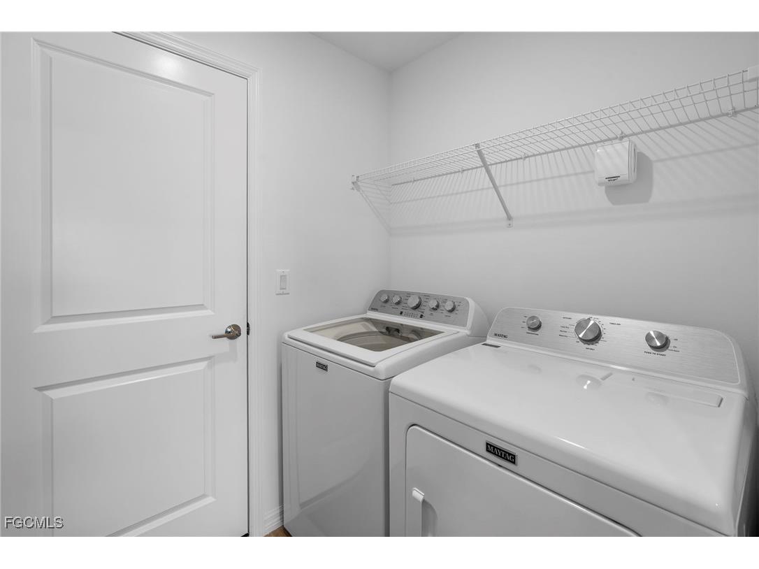 114 SW 13th Street Cape Coral FL 33991 2025025240 image28