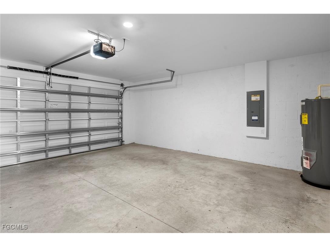 114 SW 13th Street Cape Coral FL 33991 2025025240 image29