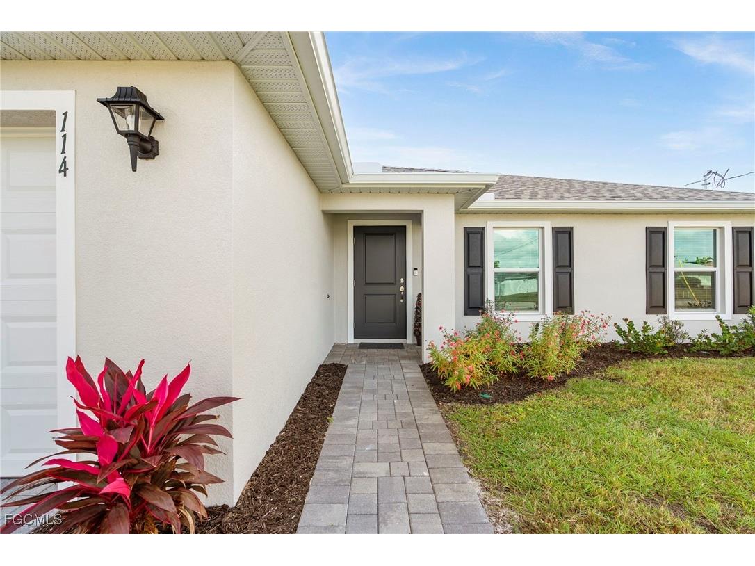 114 SW 13th Street Cape Coral FL 33991 2025025240 image3