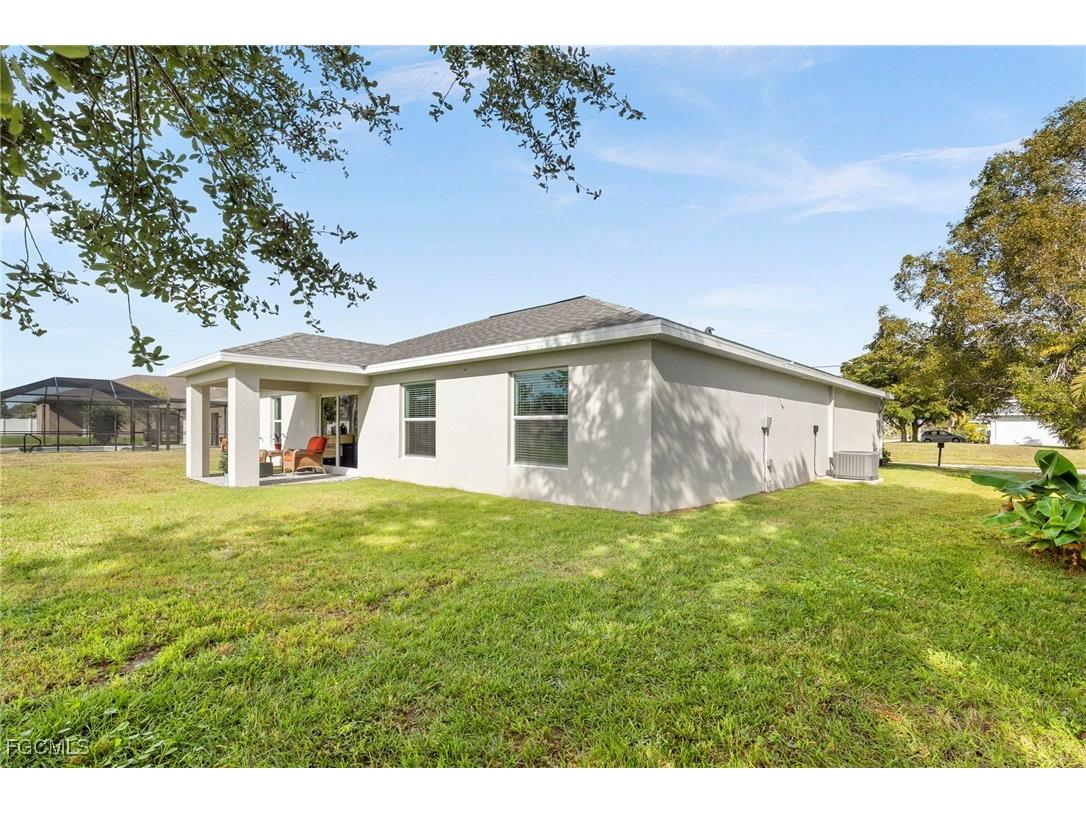 114 SW 13th Street Cape Coral FL 33991 2025025240 image30