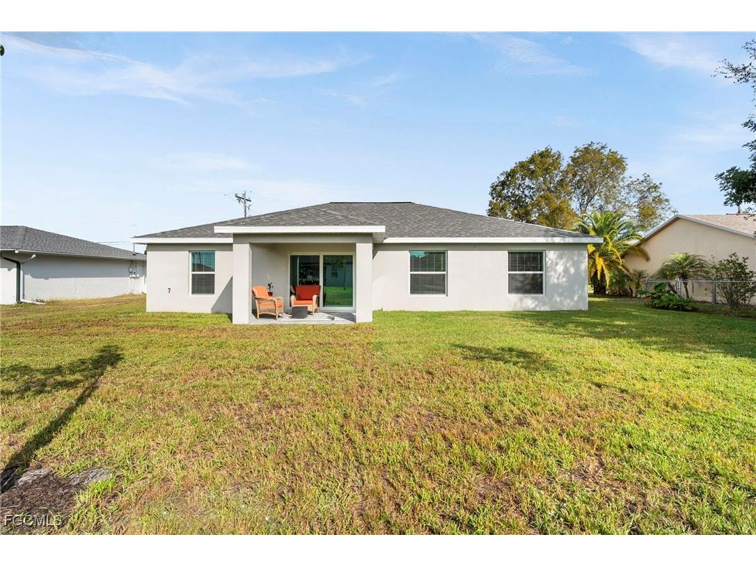 114 SW 13th Street Cape Coral FL 33991 2025025240 image31