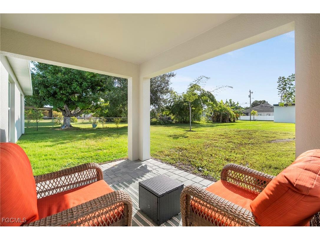 114 SW 13th Street Cape Coral FL 33991 2025025240 image32