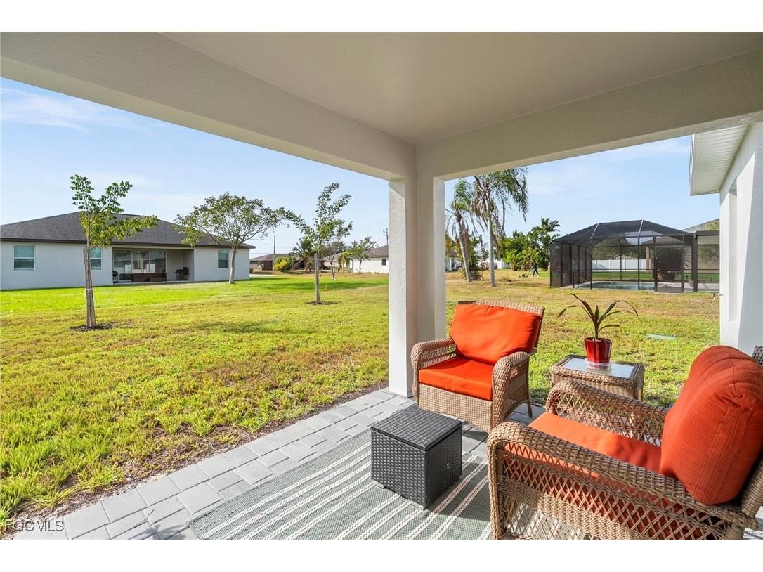 114 SW 13th Street Cape Coral FL 33991 2025025240 image33