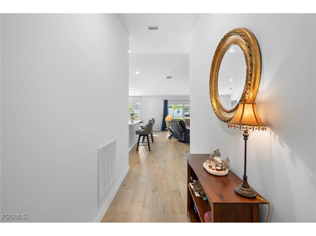 114 SW 13th Street Cape Coral FL 33991 2025025240 image4