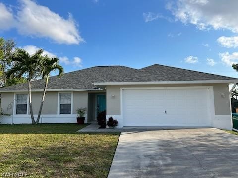 114 SW 19th Terrace Cape Coral FL 33991 223029947 image1