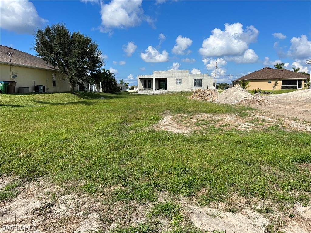 114 SW 36th Place Cape Coral FL 33991 223067783 image1