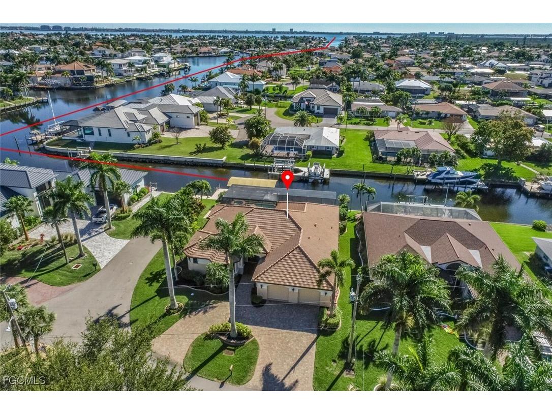 114 SW 51st Terrace Cape Coral FL 33914 2026005384 image1