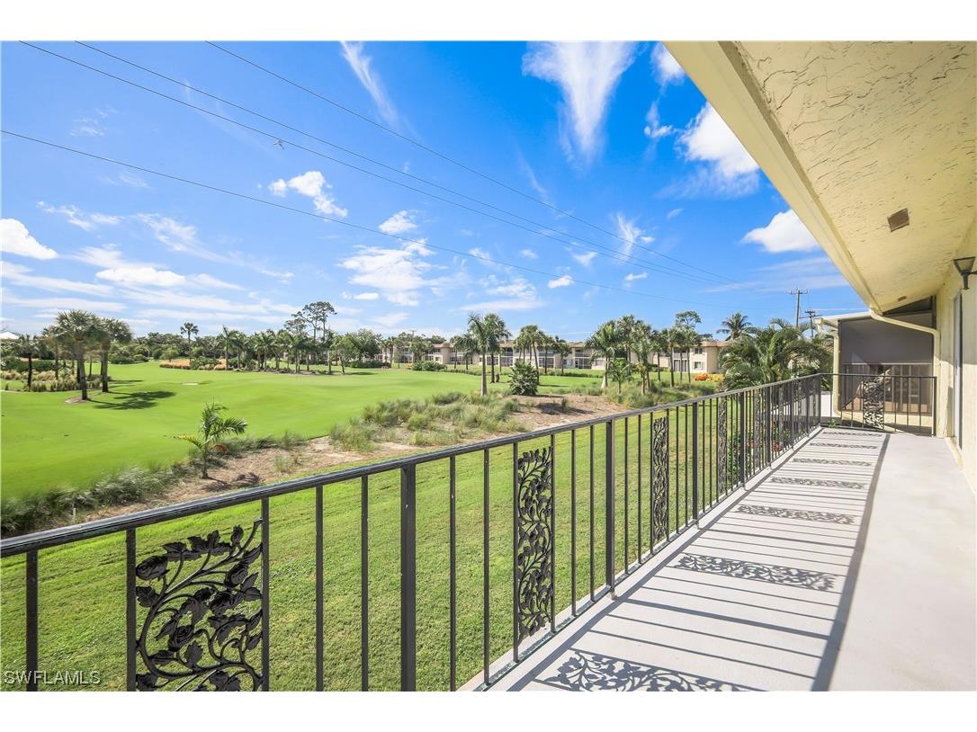 114 Teryl Road #2-4 Naples FL 34112 223083263 image1