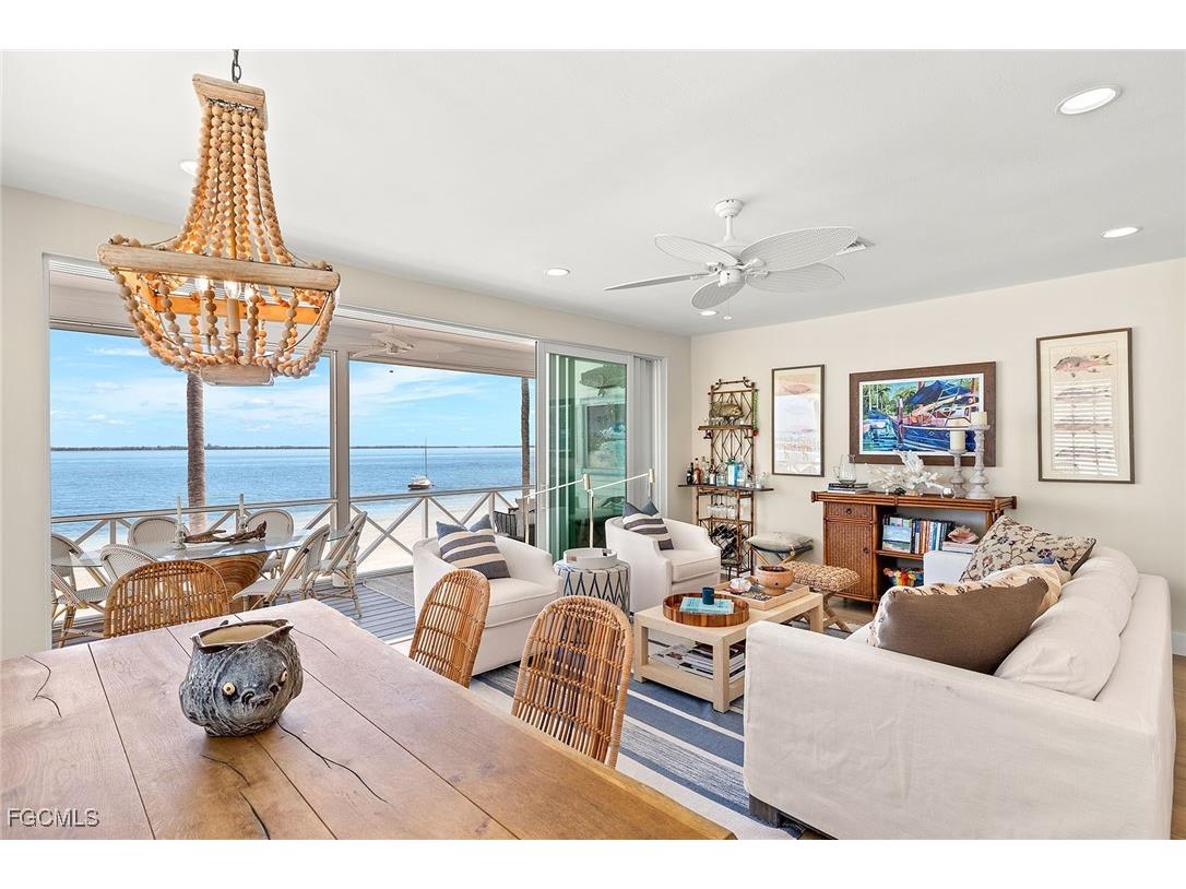 114 Useppa Island Useppa Island FL 33924 2025012287 image1