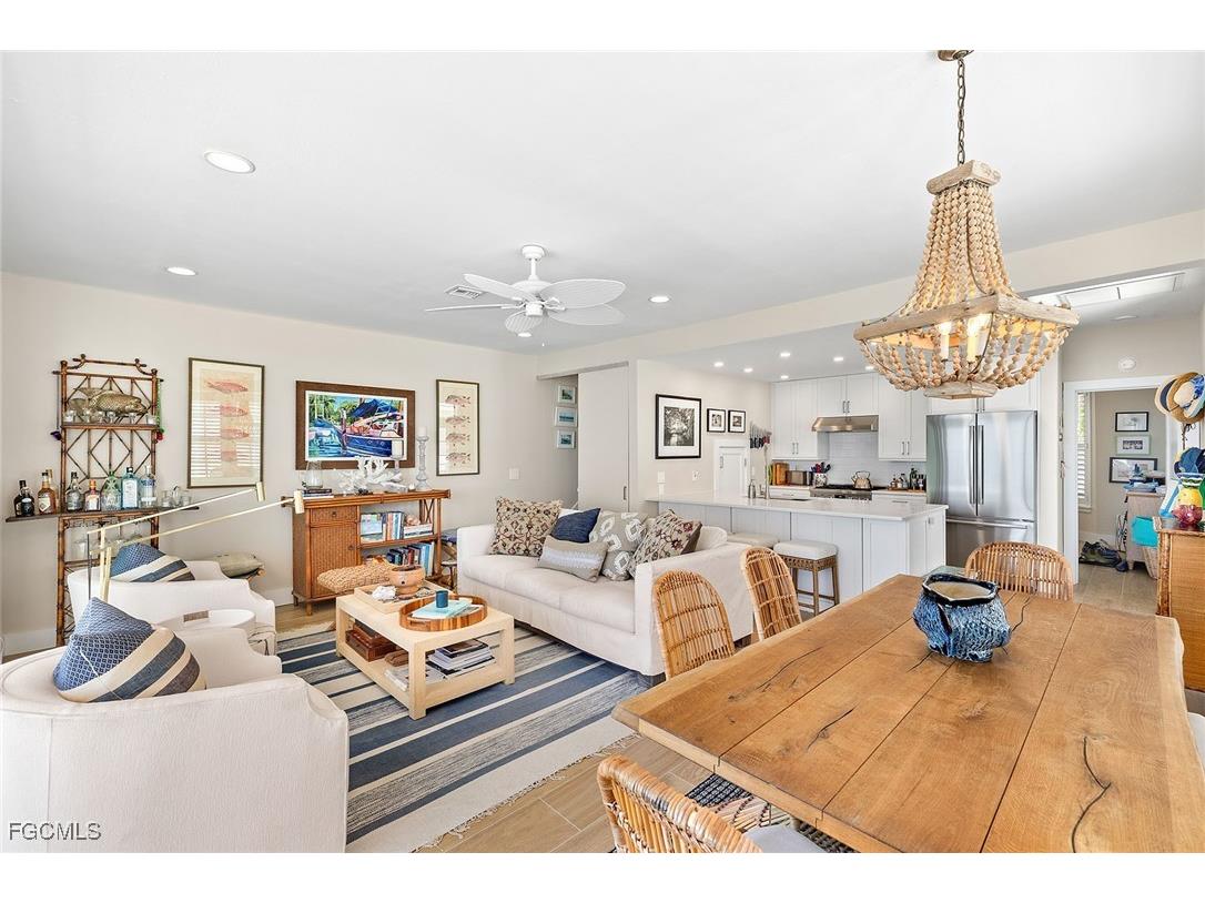 114 Useppa Island Useppa Island FL 33924 2025012287 image10