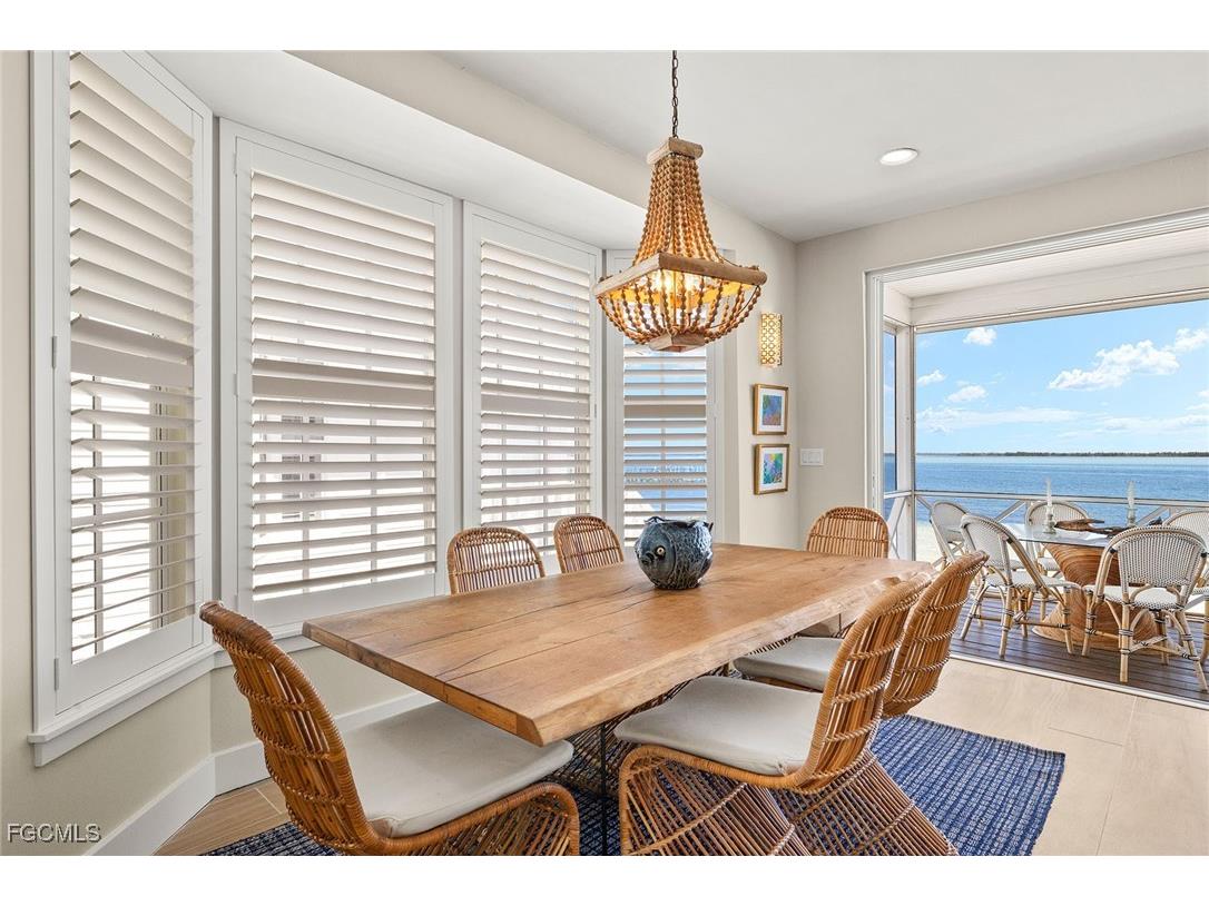 114 Useppa Island Useppa Island FL 33924 2025012287 image11