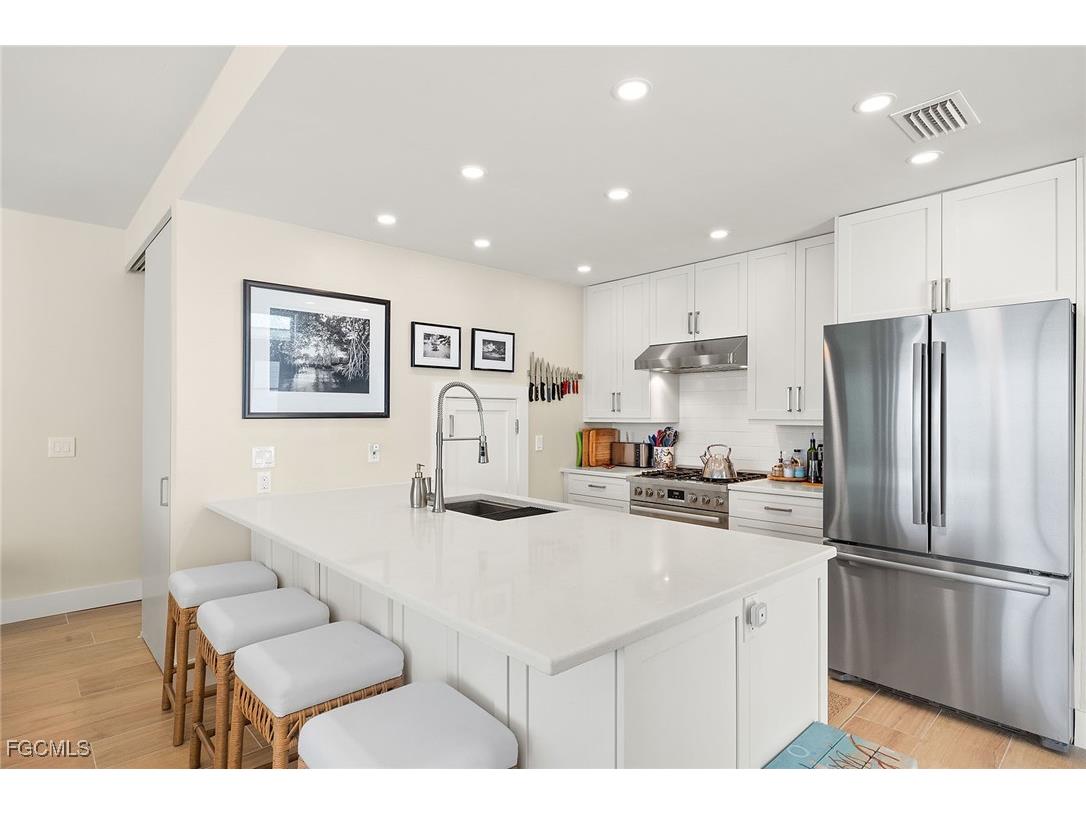 114 Useppa Island Useppa Island FL 33924 2025012287 image12