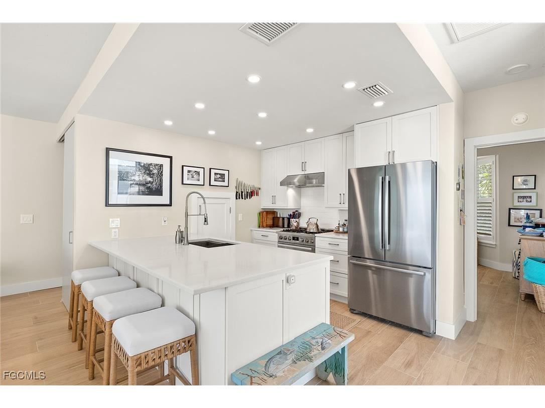 114 Useppa Island Useppa Island FL 33924 2025012287 image13