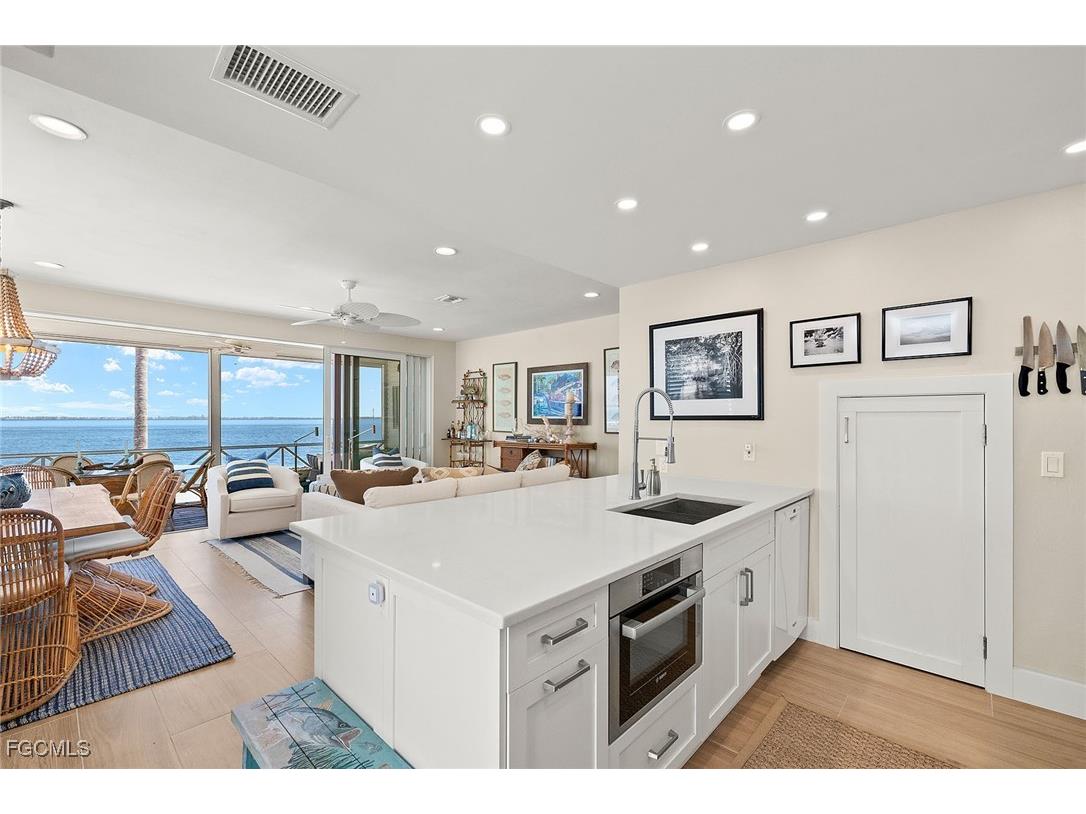 114 Useppa Island Useppa Island FL 33924 2025012287 image14