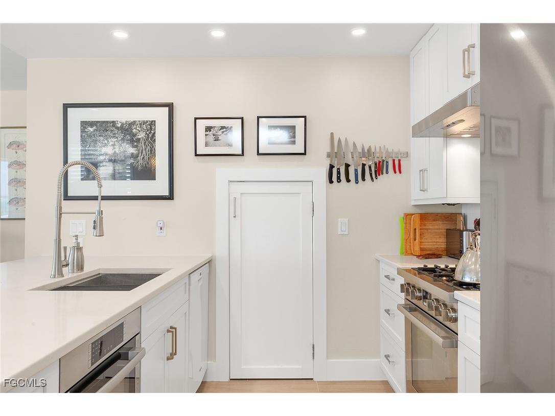 114 Useppa Island Useppa Island FL 33924 2025012287 image15