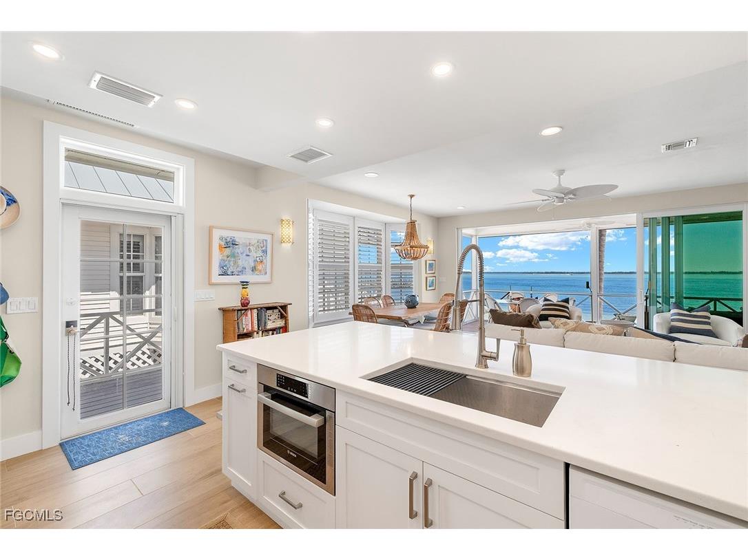 114 Useppa Island Useppa Island FL 33924 2025012287 image16